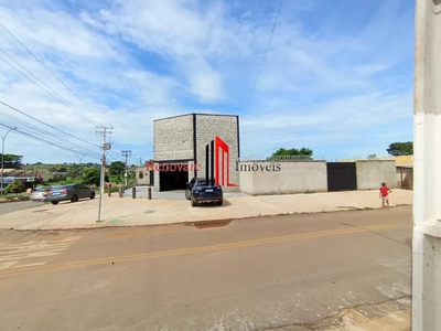 Sala-Conjunto - Foto 1