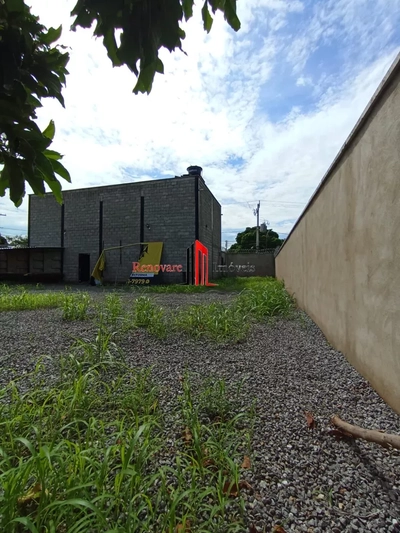 Sala-Conjunto - Foto 4