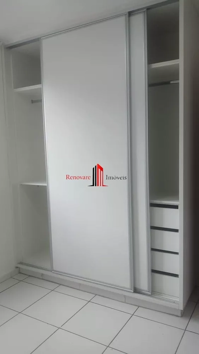 Apartamento, 3 quartos - Foto 4