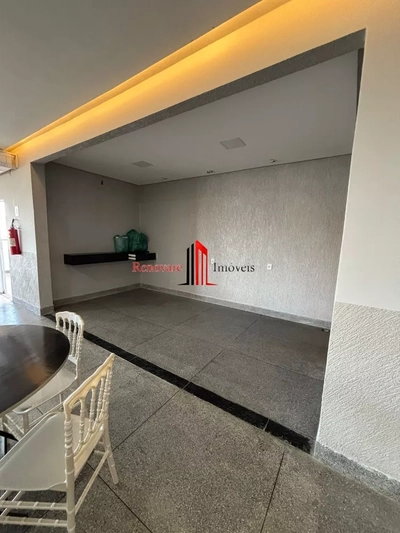 Sala-Conjunto - Foto 1