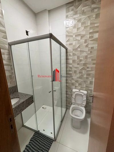 Sala-Conjunto - Foto 4