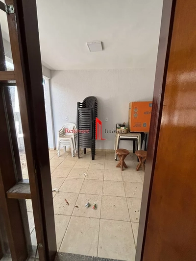 Sala-Conjunto - Foto 2