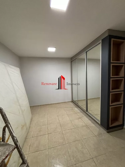 Sala-Conjunto - Foto 3