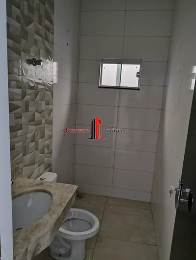 Casa, 2 quartos - Foto 3