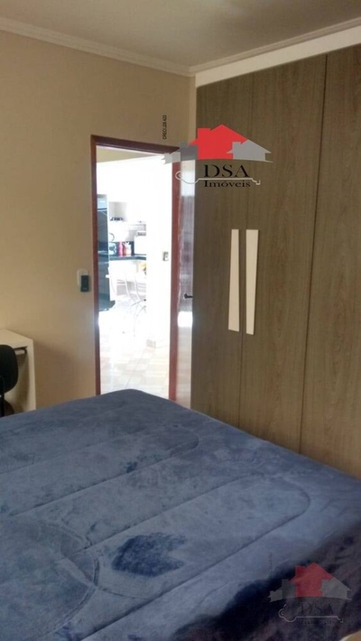 Casa, 2 quartos, 99 m² - Foto 4