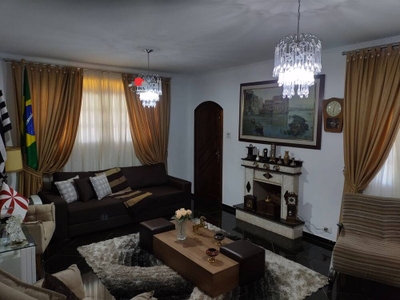 Chácara, 3 quartos, 1443 m² - Foto 2