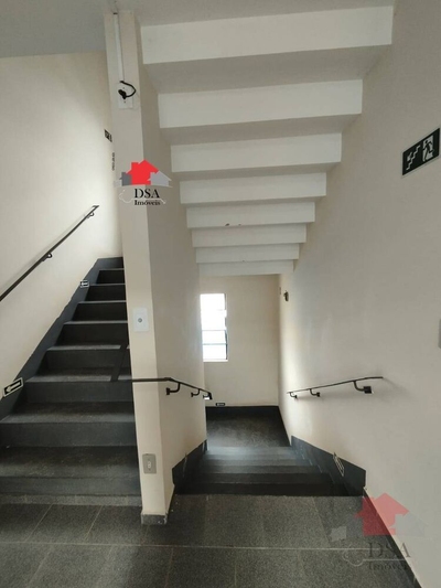 Apartamento, 2 quartos, 73 m² - Foto 5