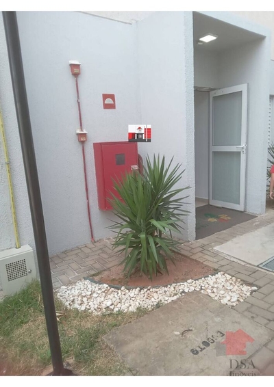 Apartamento, 2 quartos - Foto 4