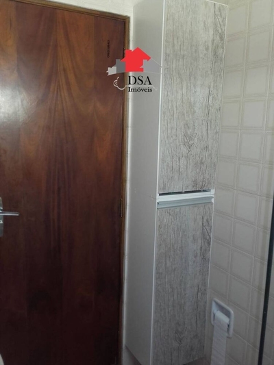 Casa, 3 quartos, 183 m² - Foto 2