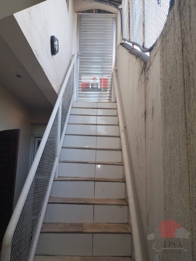 Chácara, 3 quartos, 1180 m² - Foto 2