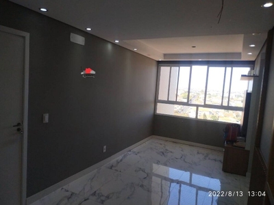Apartamento, 2 quartos, 57 m² - Foto 4