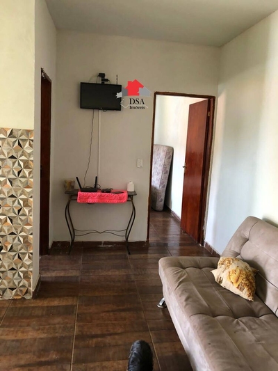 Terreno, 500 m² - Foto 2