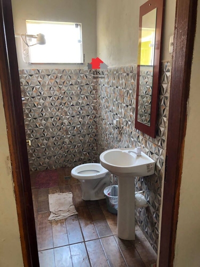 Terreno, 500 m² - Foto 1