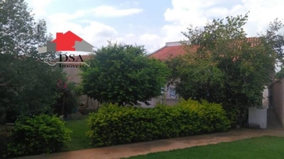 Casa, 3 quartos, 180 m² - Foto 2