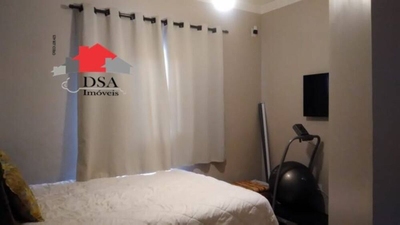 Casa, 3 quartos, 180 m² - Foto 5