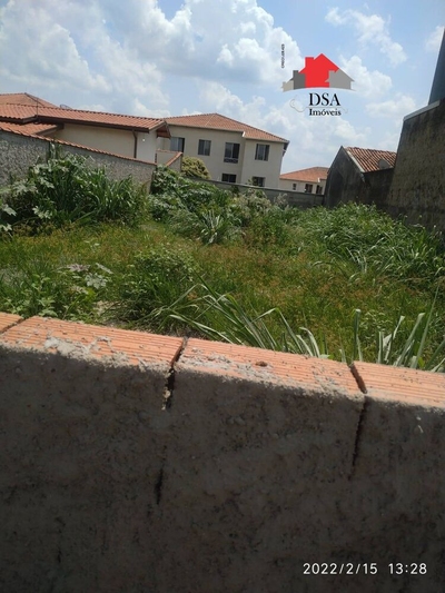 Terreno, 300 m² - Foto 3