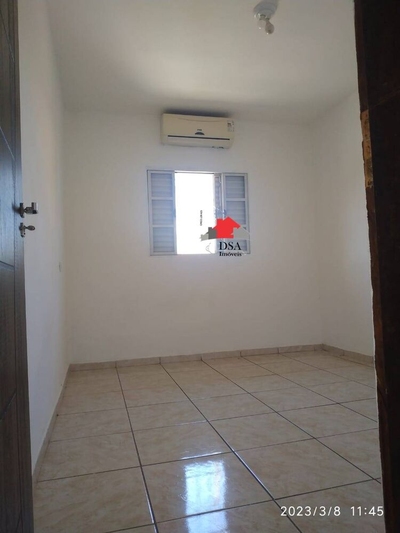 Casa, 4 quartos, 170 m² - Foto 3