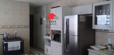 Casa, 2 quartos, 125 m² - Foto 1