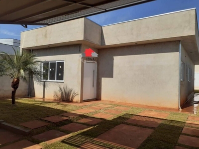 Casa, 3 quartos, 100 m² - Foto 4