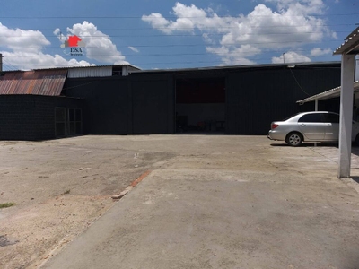 Sala-Conjunto, 850 m² - Foto 4