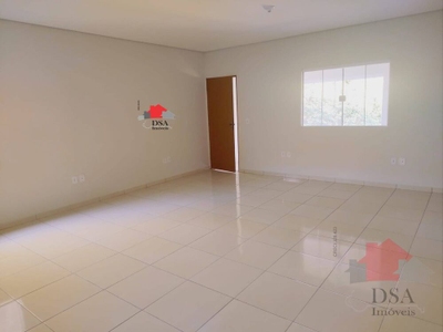 Sala-Conjunto, 4035 m² - Foto 3