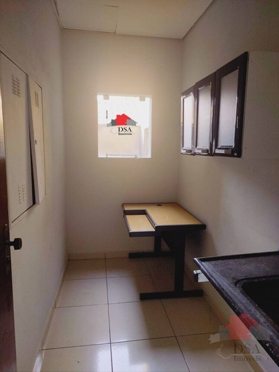 Sala-Conjunto, 4035 m² - Foto 4