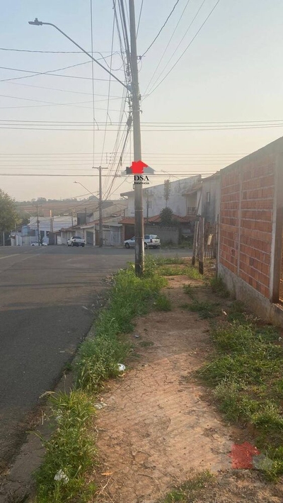 Prédio Inteiro - Foto 2