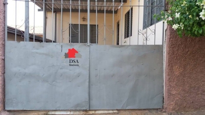 Casa, 3 quartos, 170 m² - Foto 2