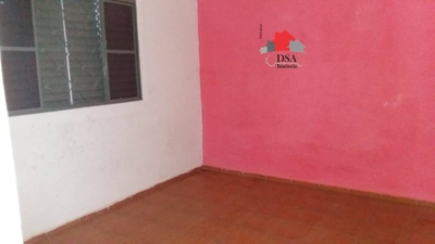 Casa, 3 quartos, 170 m² - Foto 3