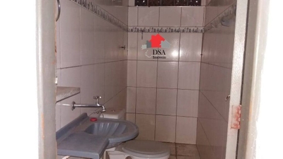 Casa, 3 quartos, 170 m² - Foto 4