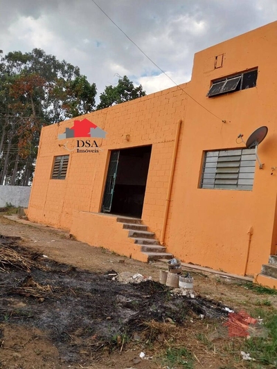 Prédio Inteiro, 100 m² - Foto 3