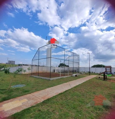 Apartamento, 2 quartos, 40 m² - Foto 5