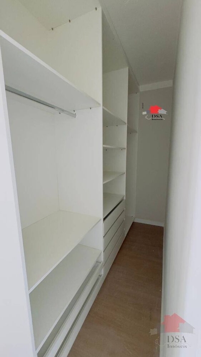 Casa, 3 quartos, 156 m² - Foto 2