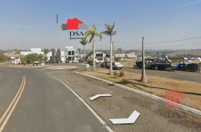 Terreno, 253 m² - Foto 2