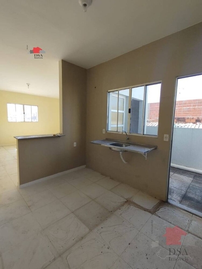 Casa, 2 quartos, 149 m² - Foto 5