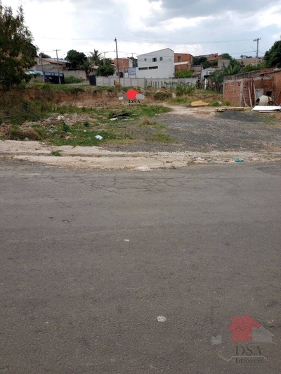 Terreno, 250 m² - Foto 2