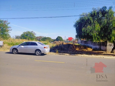 Prédio Inteiro - Foto 4