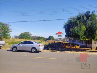 Prédio Inteiro - Foto 3