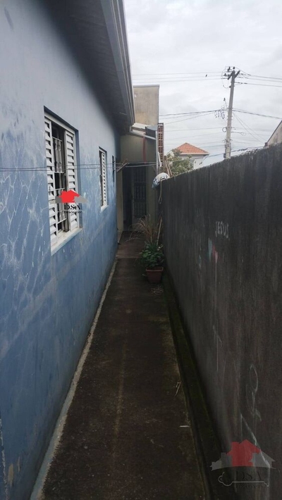 Casa, 2 quartos, 110 m² - Foto 3