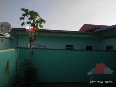Casa, 2 quartos, 145 m² - Foto 2