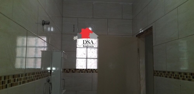 Casa, 3 quartos, 200 m² - Foto 2