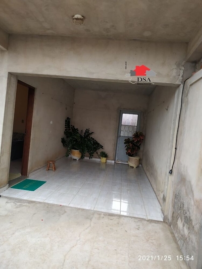 Casa, 3 quartos, 240 m² - Foto 2