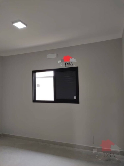 Casa, 3 quartos, 87 m² - Foto 4