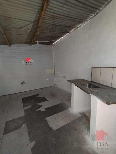 Sala-Conjunto, 80 m² - Foto 2