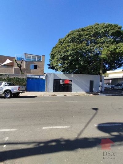 Sala-Conjunto, 80 m² - Foto 1