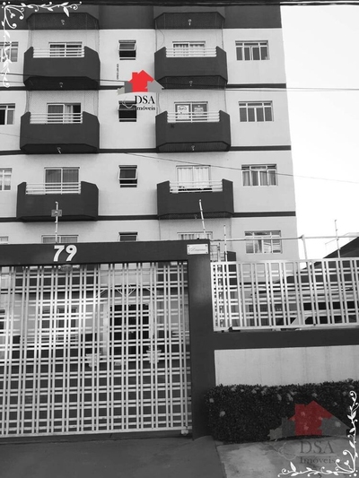 Apartamento, 3 quartos, 160 m² - Foto 1