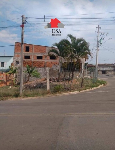 Sala-Conjunto - Foto 2