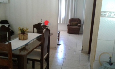 Casa, 4 quartos, 210 m² - Foto 2