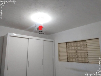 Casa, 2 quartos, 90 m² - Foto 5