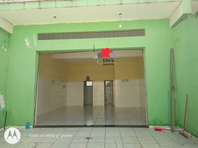 Casa, 3 quartos, 270 m² - Foto 2